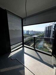 Hyll On Holland (D10), Condominium #624683061